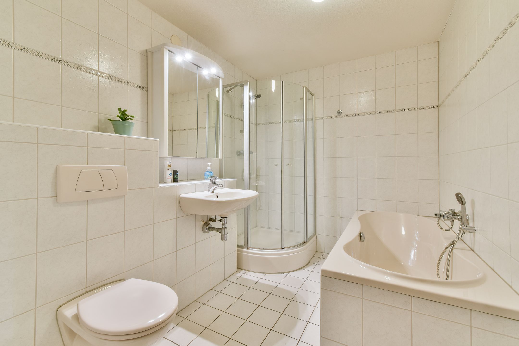 Foto 15 van Geert Grootelaan 20