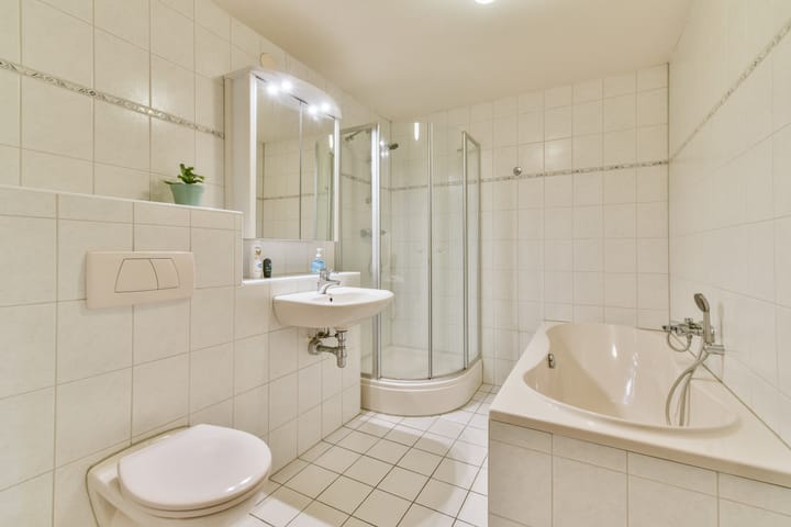 Photo 15 of Geert Grootelaan 20