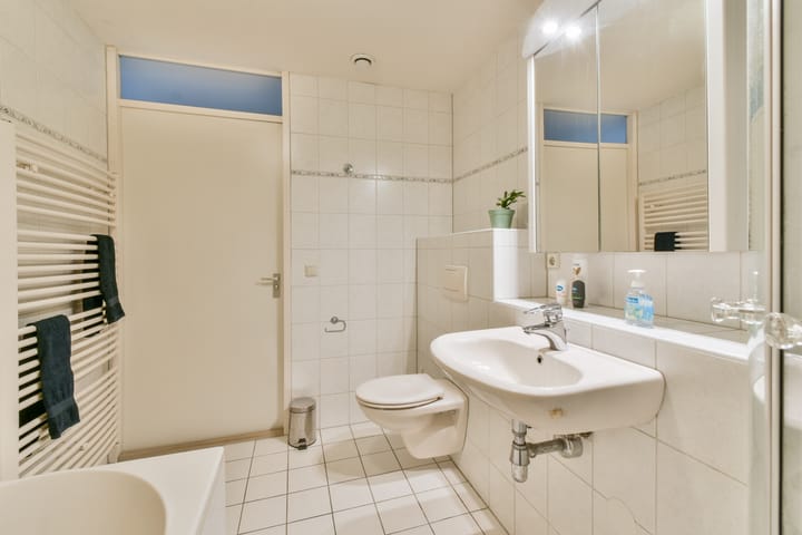 Photo 16 of Geert Grootelaan 20