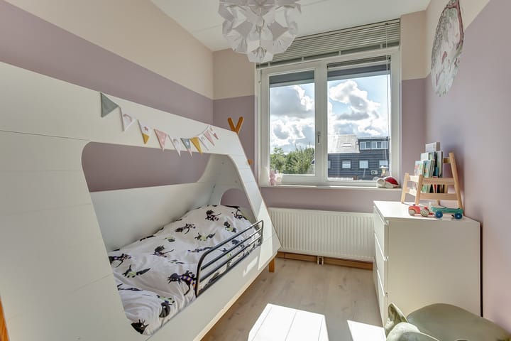 Photo 18 of Biesbosch 19