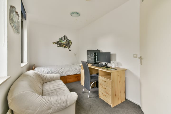 Photo 17 of Geert Grootelaan 20