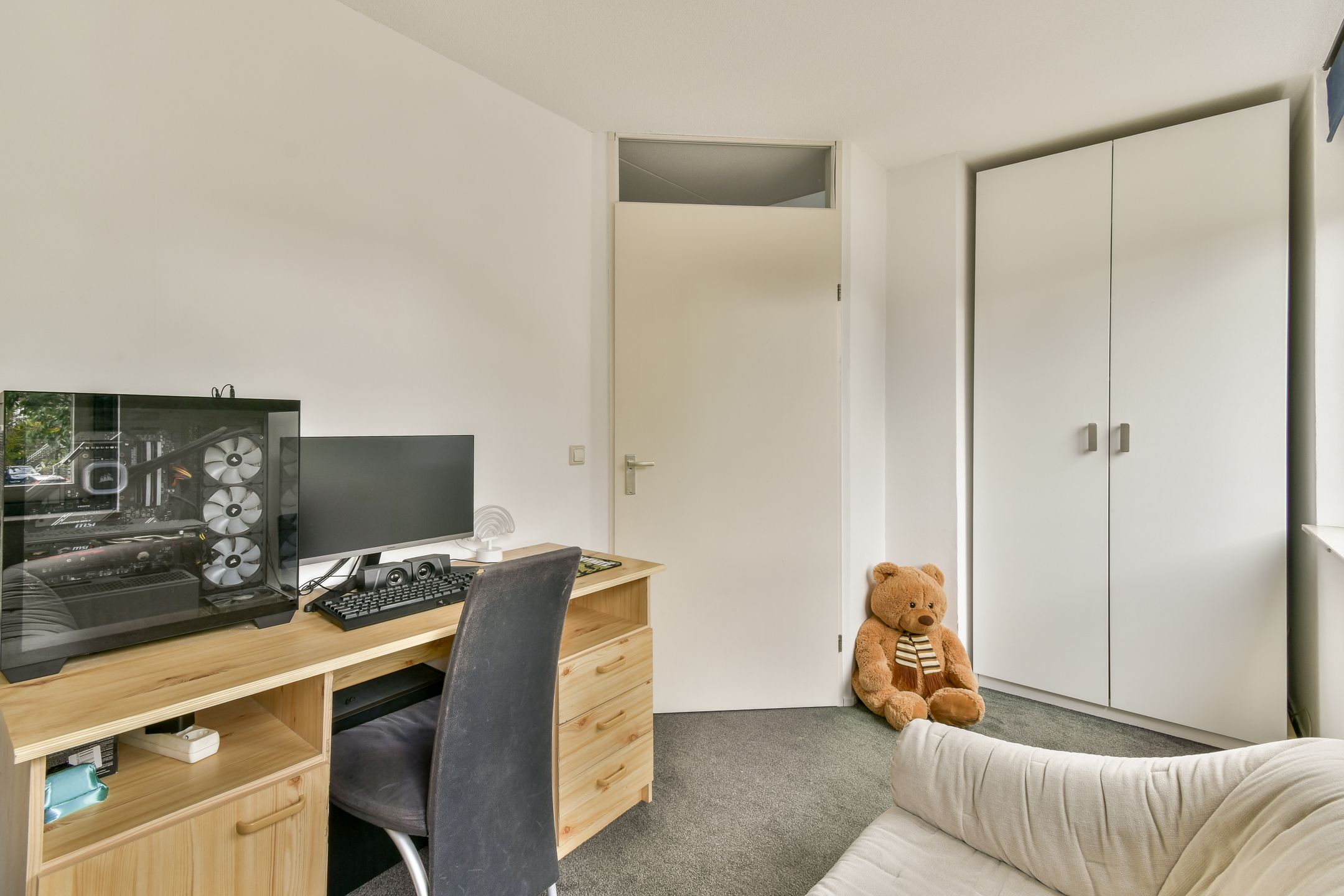 Foto 18 van Geert Grootelaan 20