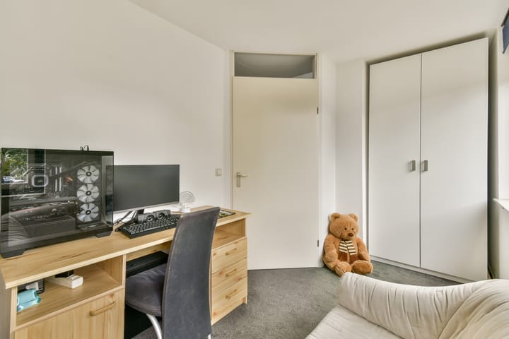 Photo 18 of Geert Grootelaan 20