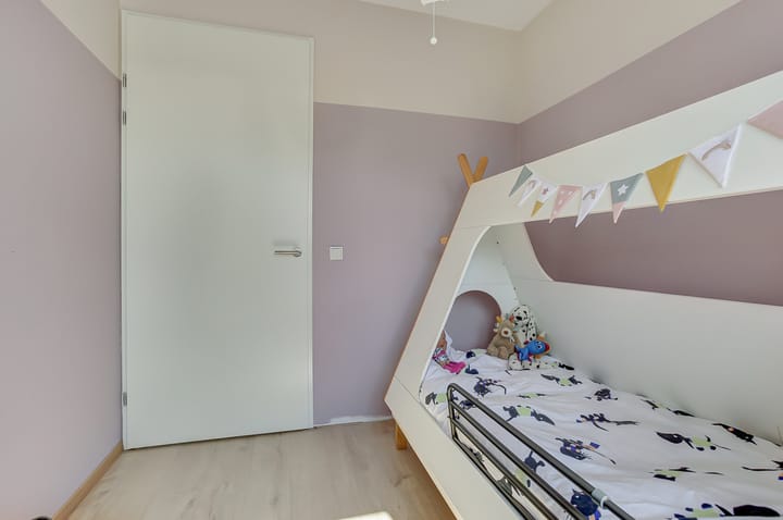 Photo 19 of Biesbosch 19