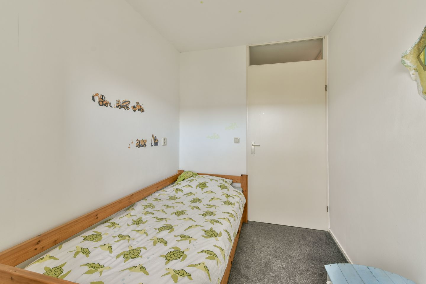 Foto 20 van Geert Grootelaan 20