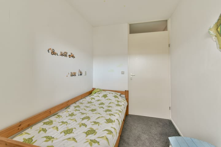 Photo 20 of Geert Grootelaan 20