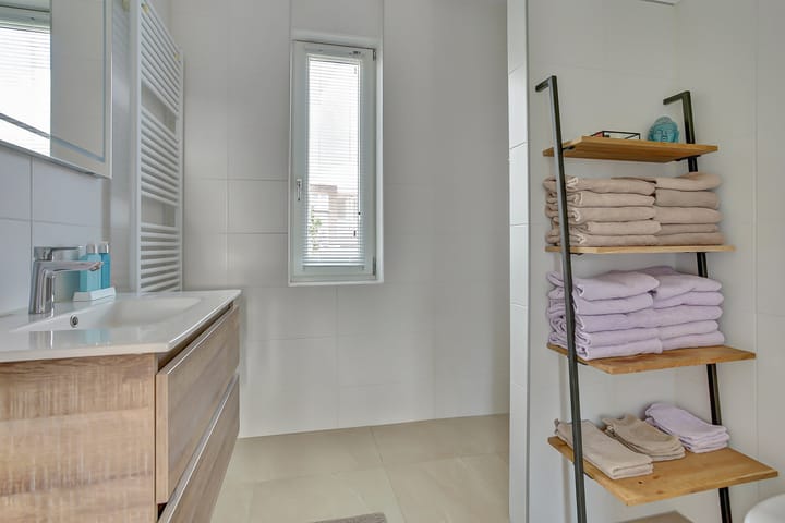 Photo 4 of Biesbosch 19