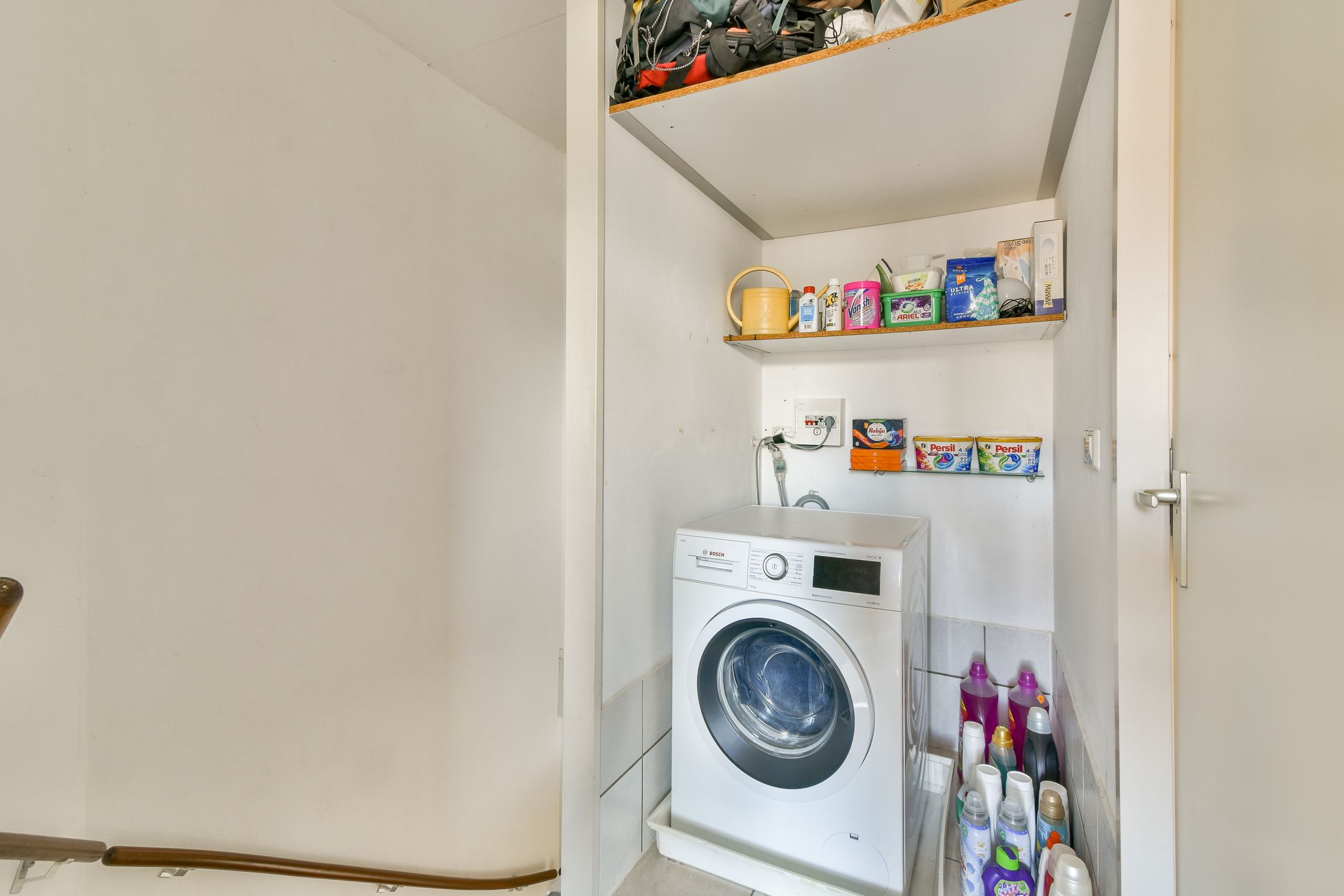 Foto 21 van Geert Grootelaan 20