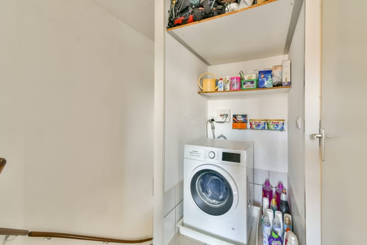 Photo 21 of Geert Grootelaan 20