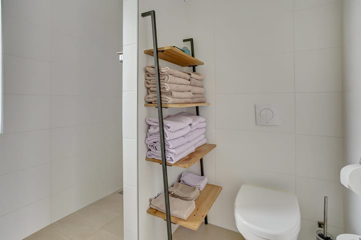 Photo 21 of Biesbosch 19