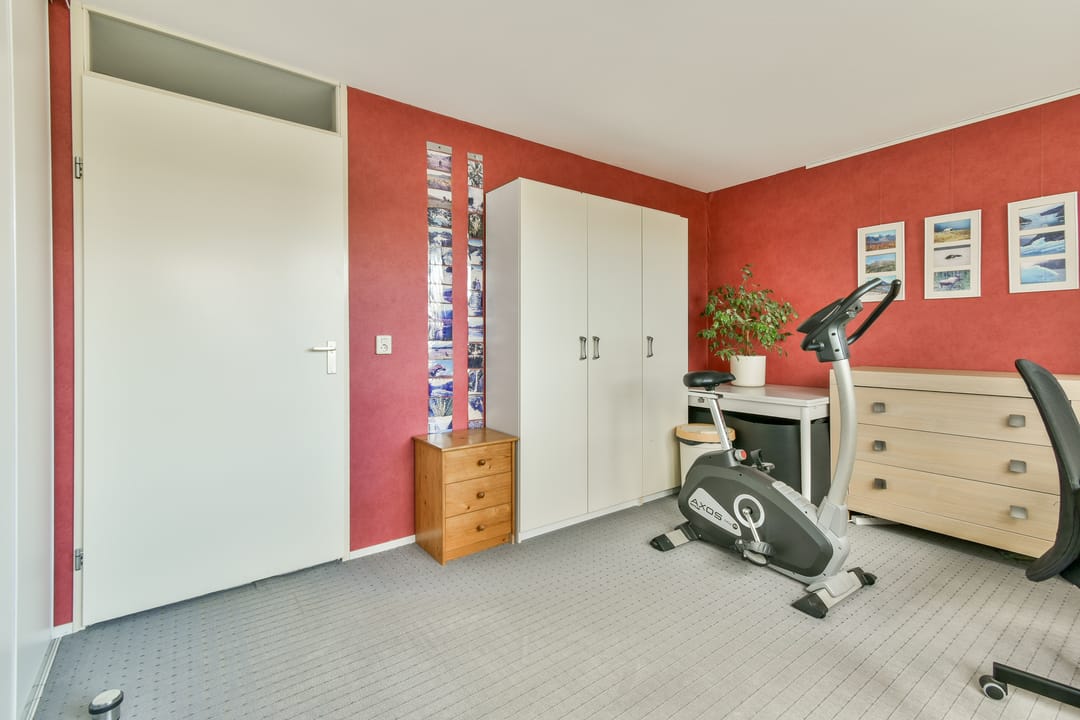 Foto 23 van Geert Grootelaan 20