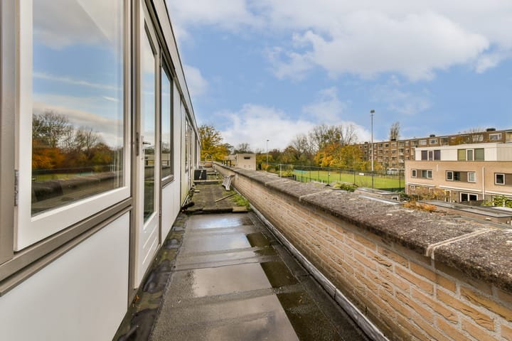 Photo 24 of Geert Grootelaan 20