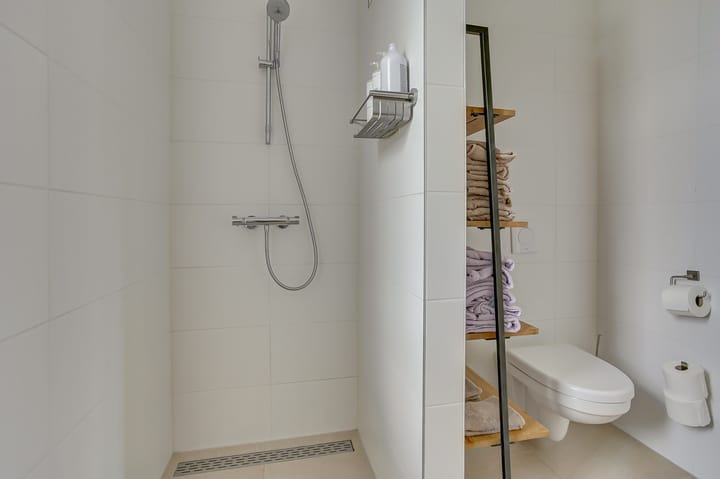 Photo 22 of Biesbosch 19