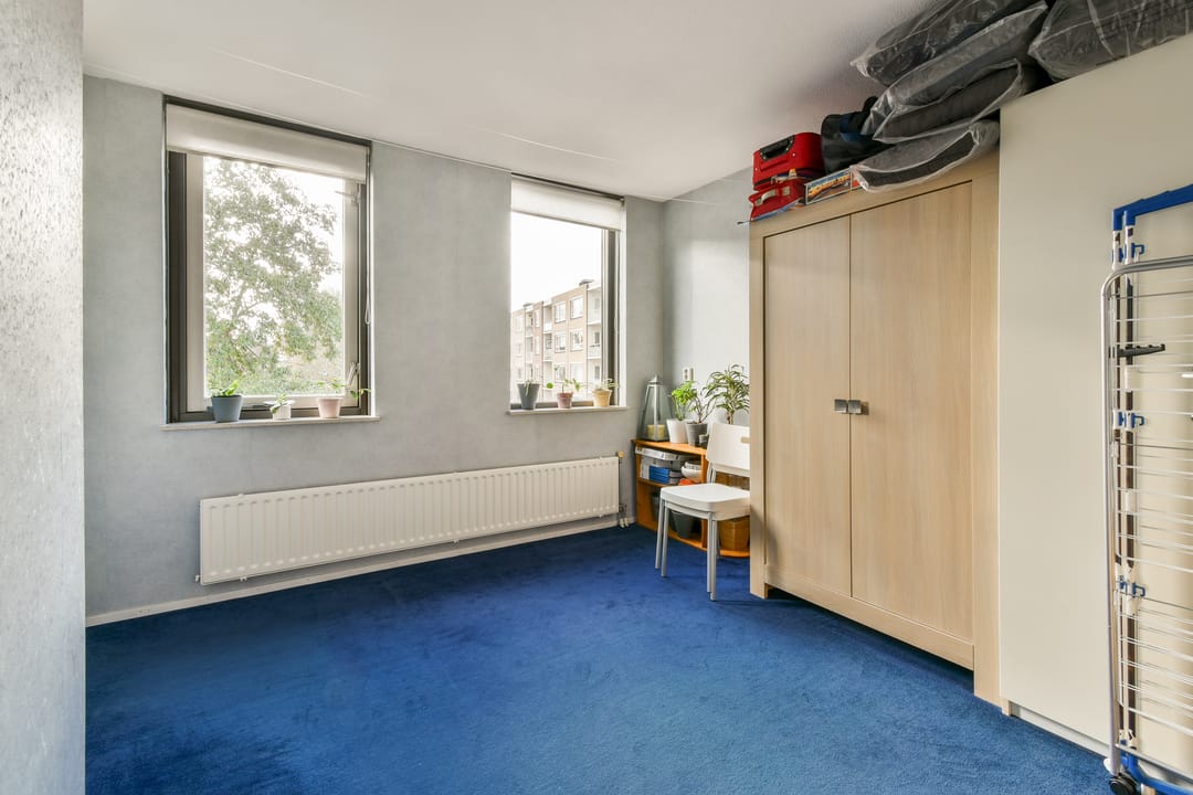 Foto 26 van Geert Grootelaan 20