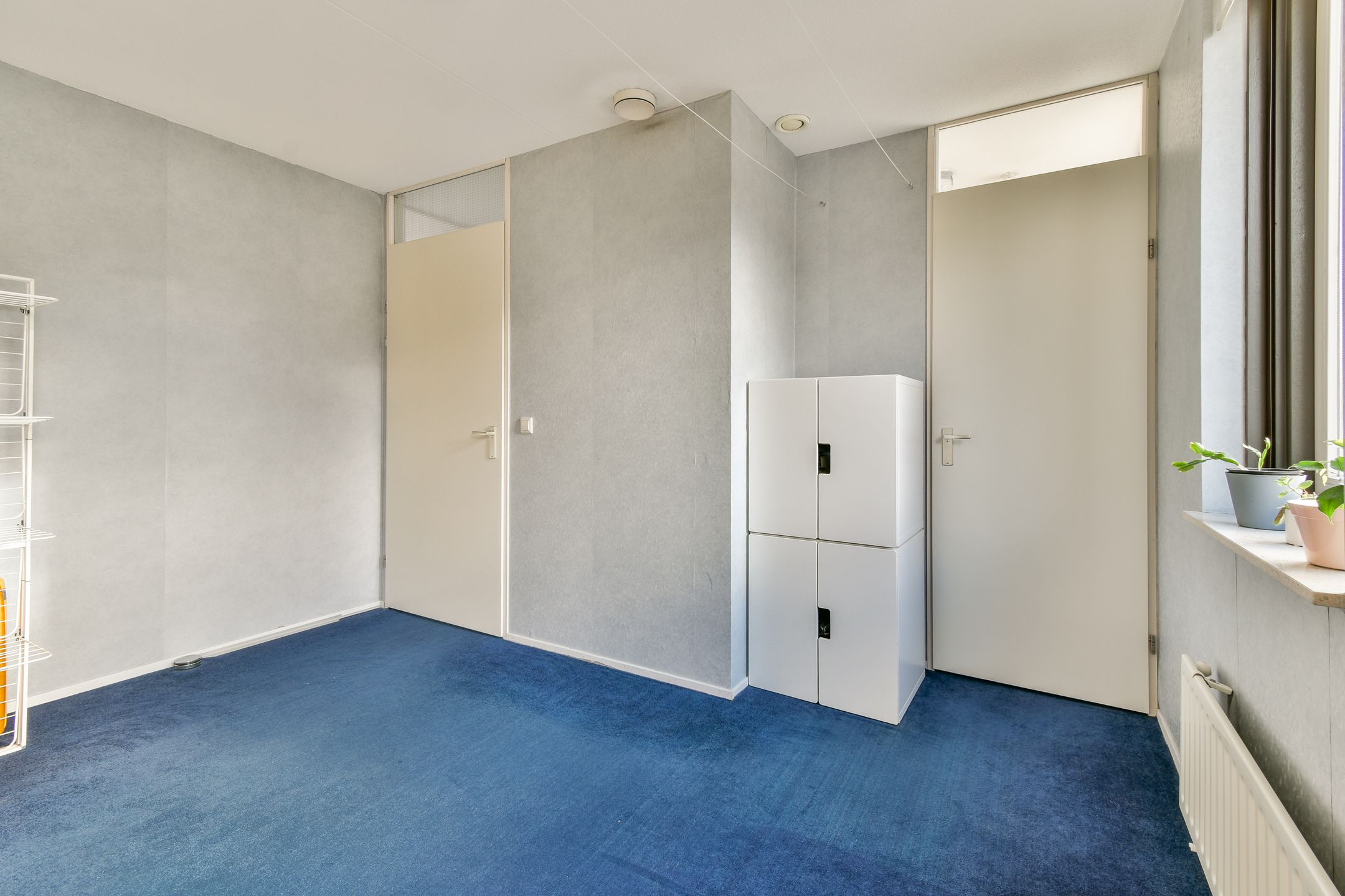 Foto 27 van Geert Grootelaan 20