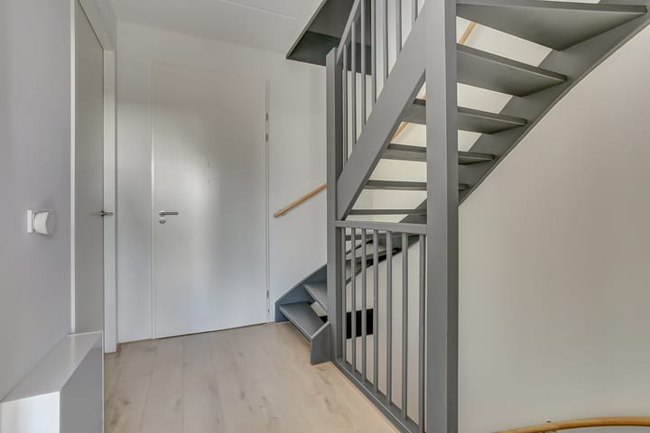 Photo 23 of Biesbosch 19