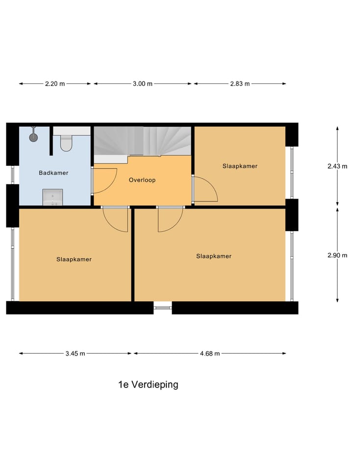 Photo 24 of Biesbosch 19