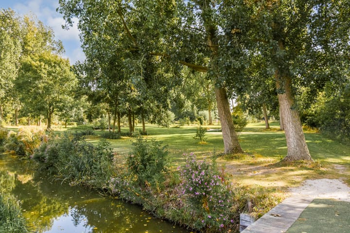 Photo 29 of Geert Grootelaan 20