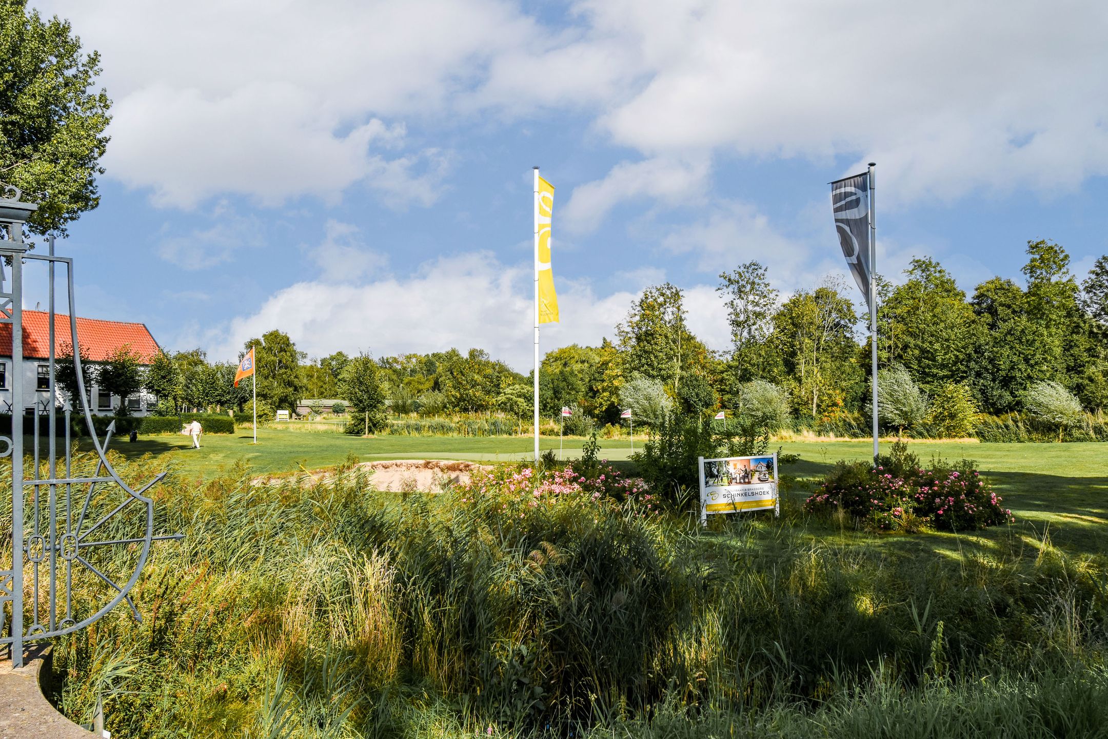 Foto 30 van Geert Grootelaan 20