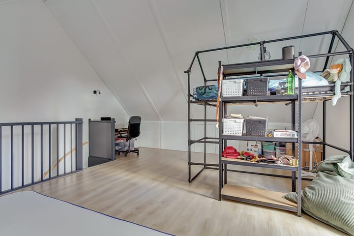 Photo 25 of Biesbosch 19