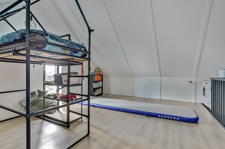 Photo 26 of Biesbosch 19