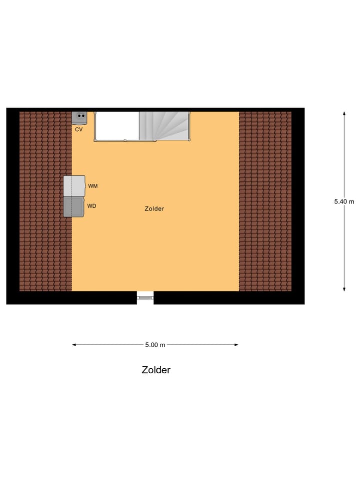 Photo 27 of Biesbosch 19