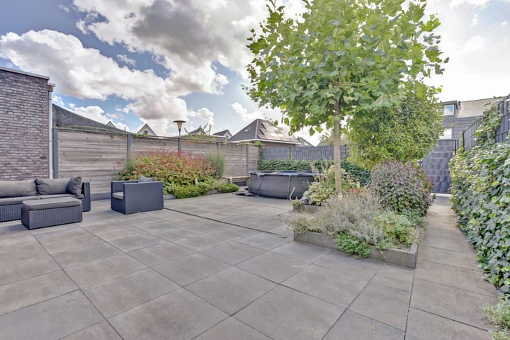 Photo 28 of Biesbosch 19