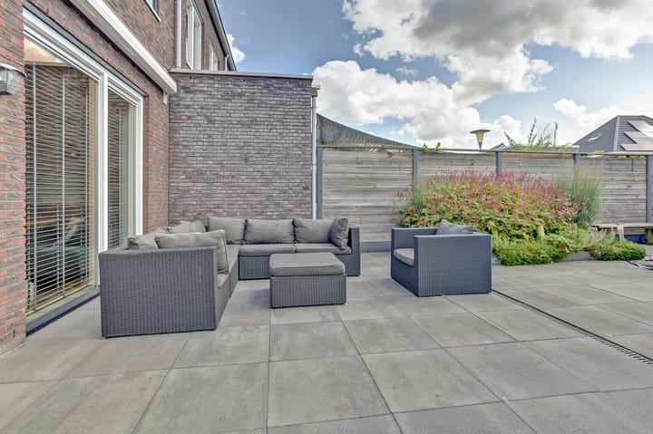 Photo 29 of Biesbosch 19