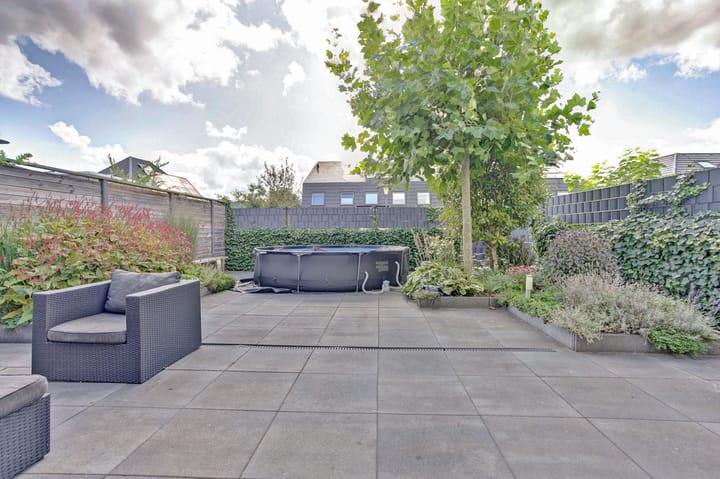 Photo 30 of Biesbosch 19