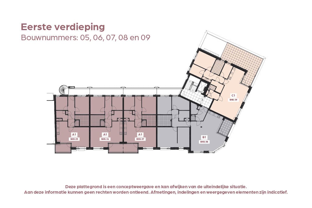 Foto 3 van D'n Hertog