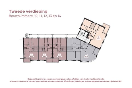 Foto 4 van D'n Hertog
