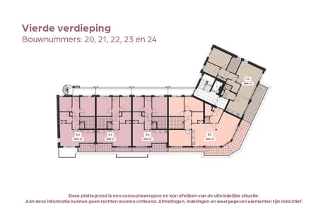 Foto 6 van D'n Hertog
