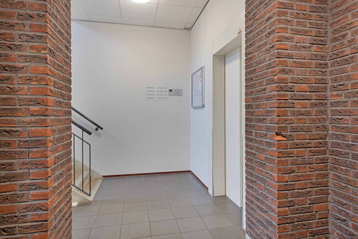 Foto 4 van Vlasven 105