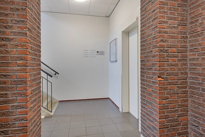 Foto 4 van Vlasven 105