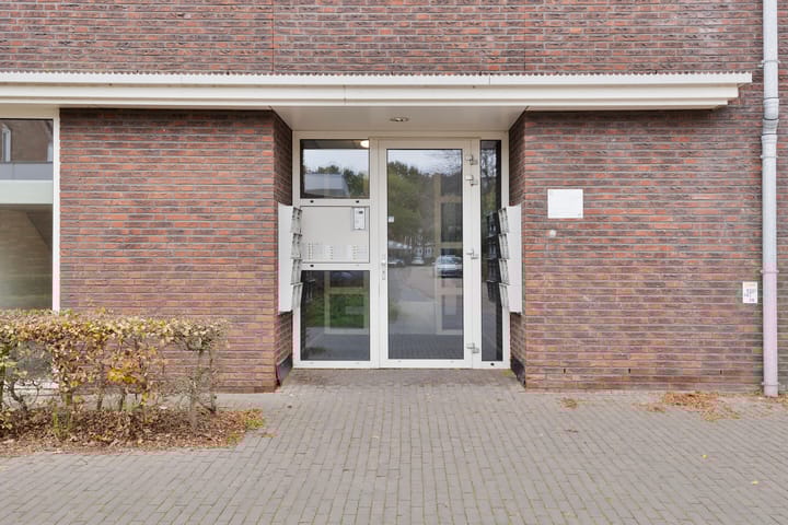 Foto 3 van Vlasven 105