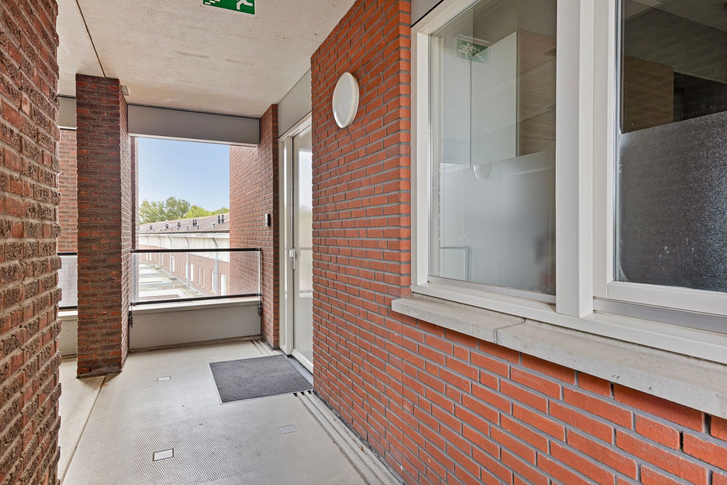 Foto 5 van Vlasven 105