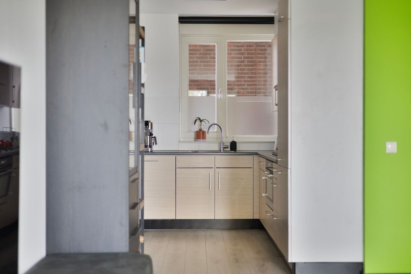 Foto 14 van Vlasven 105