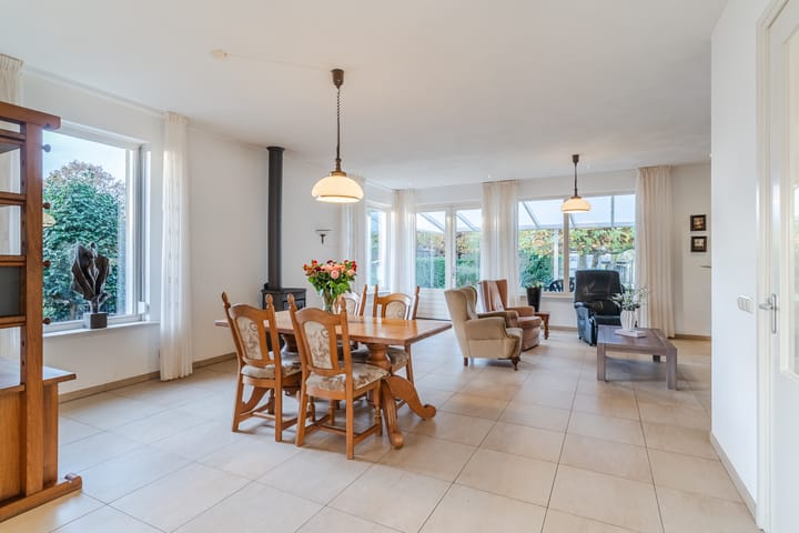 Foto 2 van Brugstraat 33