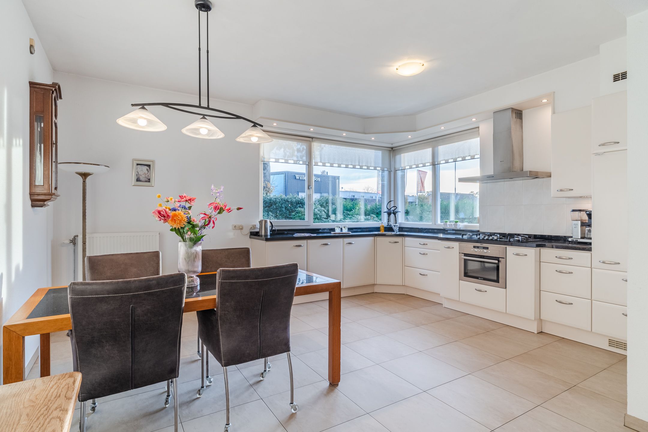 Foto 3 van Brugstraat 33