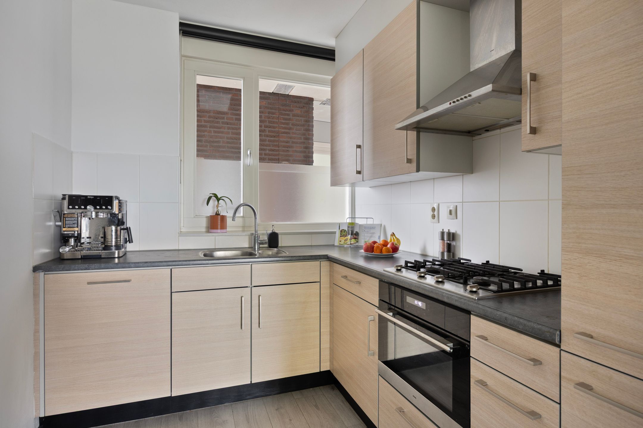 Foto 15 van Vlasven 105