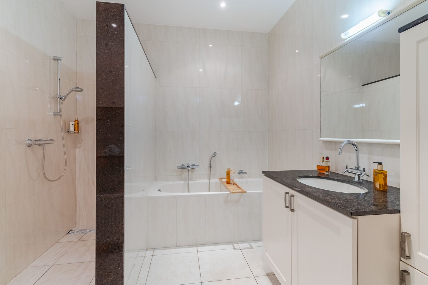 Foto 4 van Brugstraat 33