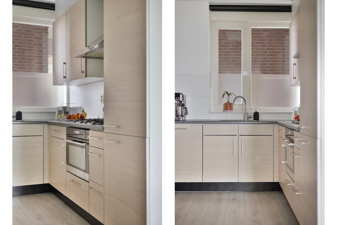 Foto 16 van Vlasven 105