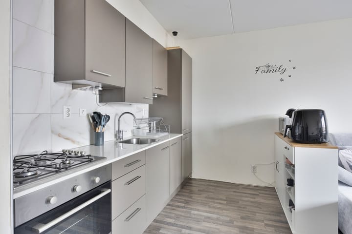 Foto 4 van Spoorstraat 30