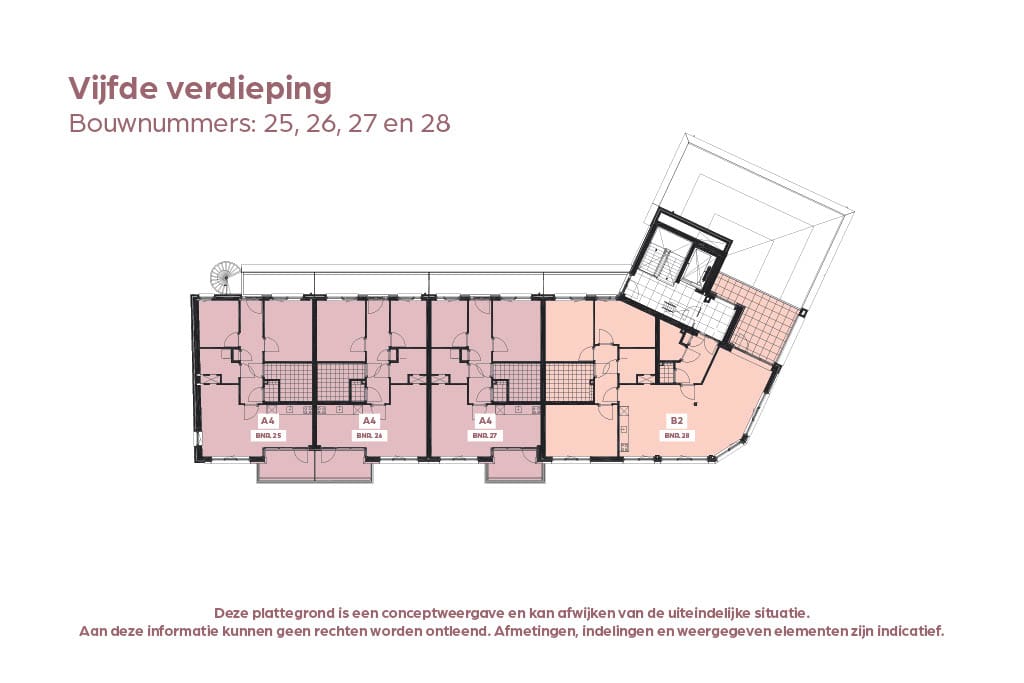 Foto 7 van D'n Hertog