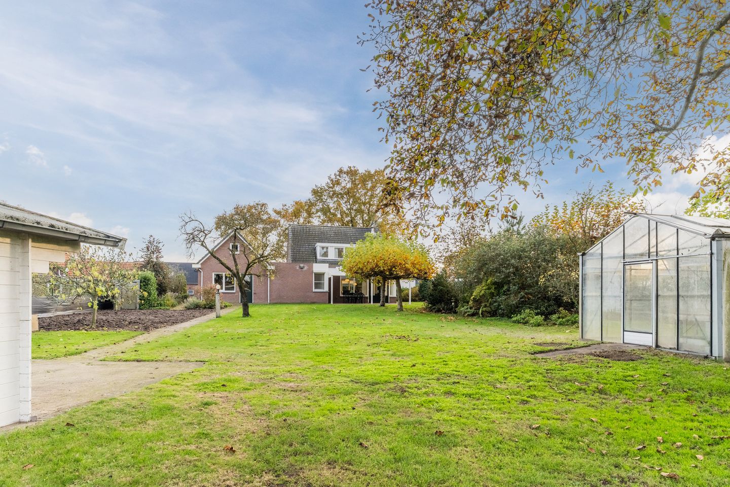 Foto 5 van Brugstraat 33