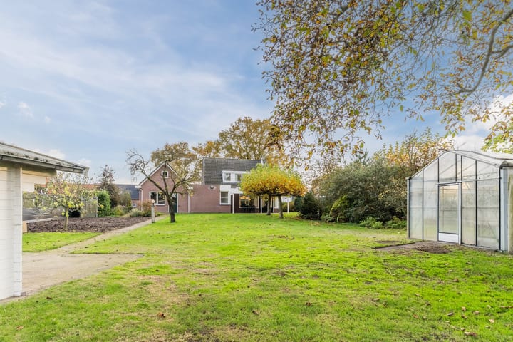 Foto 5 van Brugstraat 33