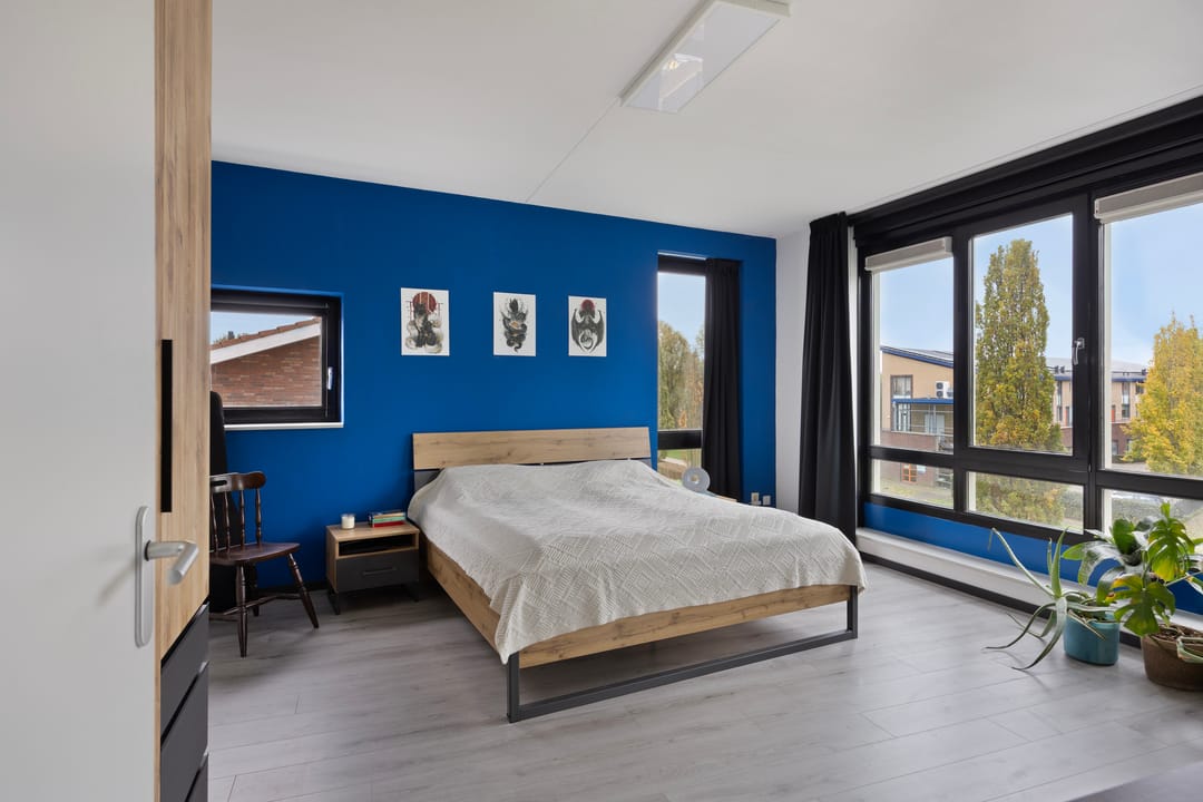 Foto 17 van Vlasven 105