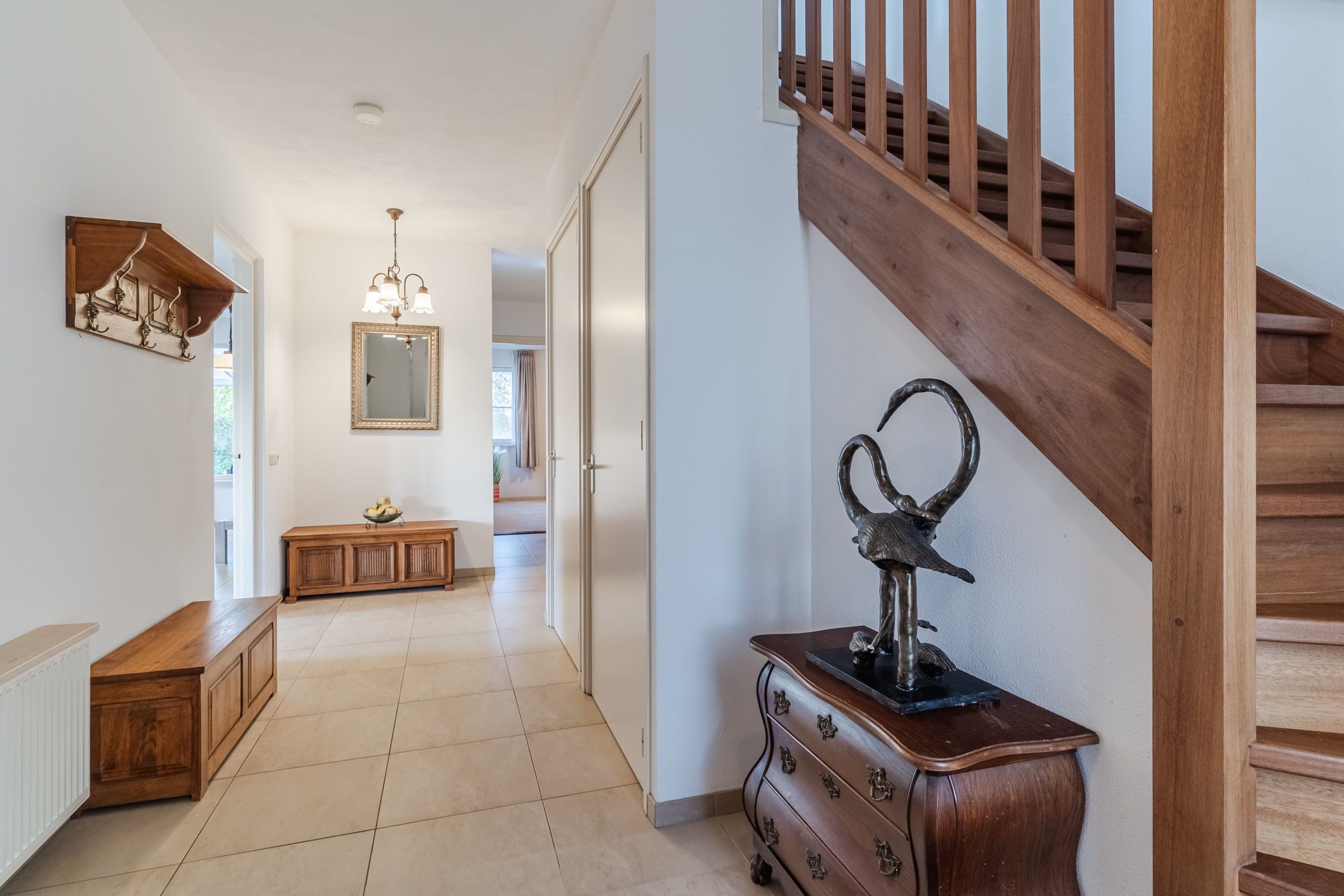 Foto 6 van Brugstraat 33