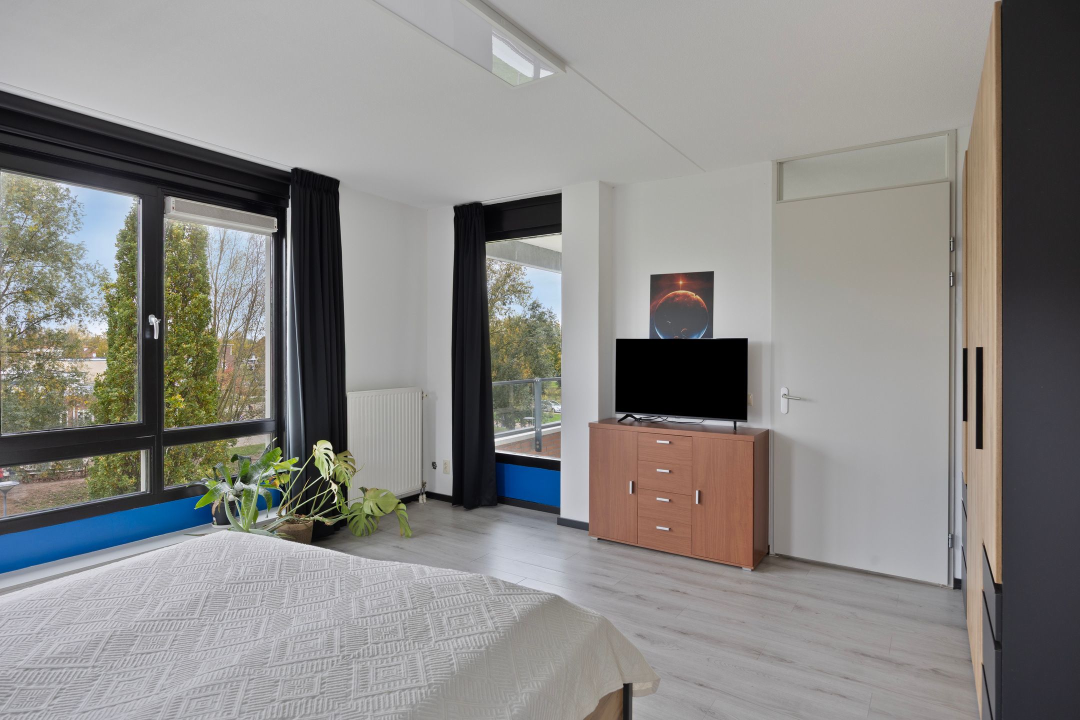 Foto 18 van Vlasven 105