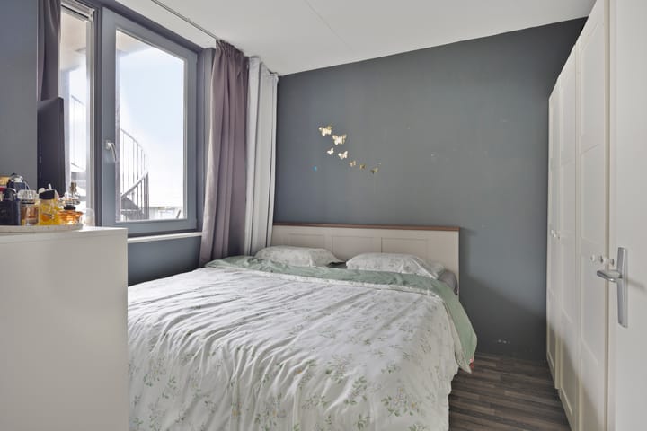 Foto 6 van Spoorstraat 30